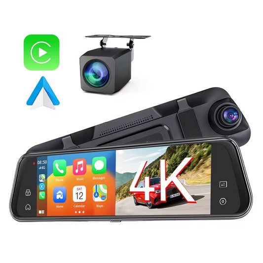 Gray helmet for bikers